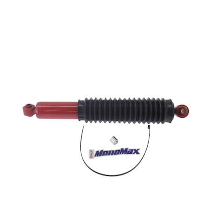 Kyb Monomax Shock, 565031 565031